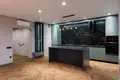 2 room apartment 78 m² Minsk, Belarus