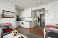 Wohnung 2 zimmer 38 m² Seinajoki sub region, Finnland