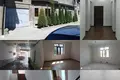 Дом 8 комнат 6 000 м² Шайхантаурский район, Узбекистан