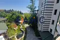 Appartement 2 chambres 104 m² Ravda, Bulgarie