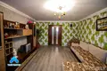 Квартира 4 комнаты 87 м² Гомель, Беларусь