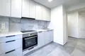 1 bedroom apartment 54 m² Liepaja, Latvia