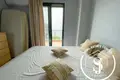 Townhouse 2 bedrooms  Kalandra, Greece