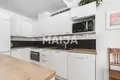 Maison 4 chambres 93 m² Raahe, Finlande