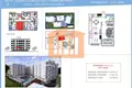 Wohnung 2 zimmer 55 m² Golem, Albanien