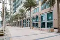 Wohnung 1 zimmer 888 m² Dubai, Vereinigte Arabische Emirate