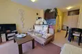 Mieszkanie 2 pokoi 64 m² Aheloy, Bułgaria