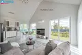 Дом 80 м² Вильнюс, Литва