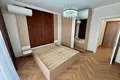 Apartamento 1 habitacion 62 m² Sveti Vlas, Bulgaria