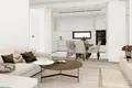 Apartamento 2 habitaciones 110 m² Demos Agiou Athanasiou, Chipre