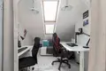 Mieszkanie 3 pokoi 80 m² Warszawa, Polska