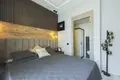Квартира 3 комнаты 87 м² Мезитли, Турция