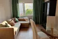 Appartement 2 chambres 40 m² en Gdynia, Pologne