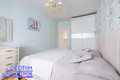 4 room apartment 80 m² Minsk, Belarus
