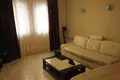 4 bedroom house 160 m² Pecurice, Montenegro