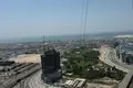 Apartamento 2 habitaciones 65 m² Dubái, Emiratos Árabes Unidos