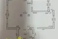 House 154 m² Apcak, Belarus