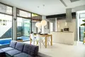 Villa 2 chambres 125 m² Choeng Thale, Thaïlande