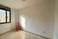 Attique 4 chambres  Alicante, Espagne