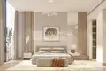 Apartamento 1 habitación 621 m² Dubái, Emiratos Árabes Unidos