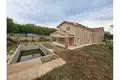 9 room house 400 m² Dobrinj, Croatia