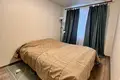 2 room apartment 46 m² Minsk, Belarus