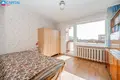 3 room apartment 63 m² Vilnius, Lithuania
