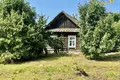 House 50 m² Kosina, Belarus