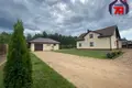 Коттедж 261 м² Старобинский сельский Совет, Беларусь