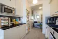 Wohnung 2 zimmer 63 m² Keminmaa, Finnland