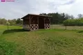 Casa 56 m² Salcininkai, Lituania