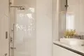 Квартира 2 комнаты 1 313 м² Дубай, ОАЭ