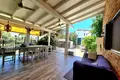 3-Schlafzimmer-Villa 250 m² lAlfas del Pi, Spanien