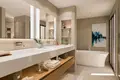 Dúplex 4 habitaciones 265 m² Benahavis, Španjolska