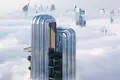 Pomieszczenie biurowe 332 m² Dubaj, Emiraty Arabskie