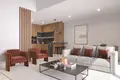 Maison 4 chambres 105 m² Los Alcazares, Espagne
