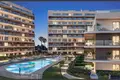 3 bedroom apartment  Alicante, Spain