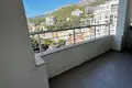 Wohnung 2 zimmer 75 m² Rafailovici, Montenegro