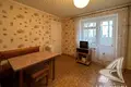 3 room apartment 99 m² Brest, Belarus