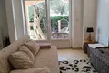 Apartamento 1 habitacion 52 m² en Budva, Montenegro