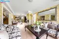 Haus 323 m² Vilnius, Litauen