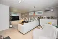 Haus 5 zimmer 165 m² Keminmaa, Finnland