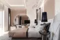 Дом 2 комнаты 465 м² Каргыджак, Турция