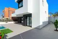 Willa 3 pokoi 136 m² Rojales, Hiszpania