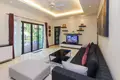 Willa 3 pokoi 287 m² Phuket, Tajlandia