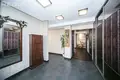 Wohnung 3 Zimmer 112 m² Minsk, Weißrussland