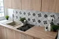 1 room apartment 21 m² in Warsaw, Poland