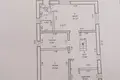 Haus 178 m² Staryna, Belarus