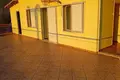 Дом 2 комнаты 500 м² Арфара, Греция