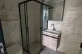 Apartamento 2 habitaciones  Alanya, Turquía